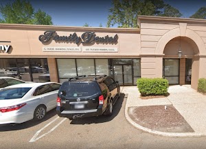 Family Dental place picture