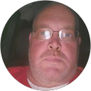 john king profile picture