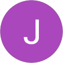 Jan Jackson profile picture