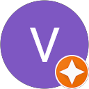 V C profile picture