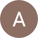 Amy Davis profile picture